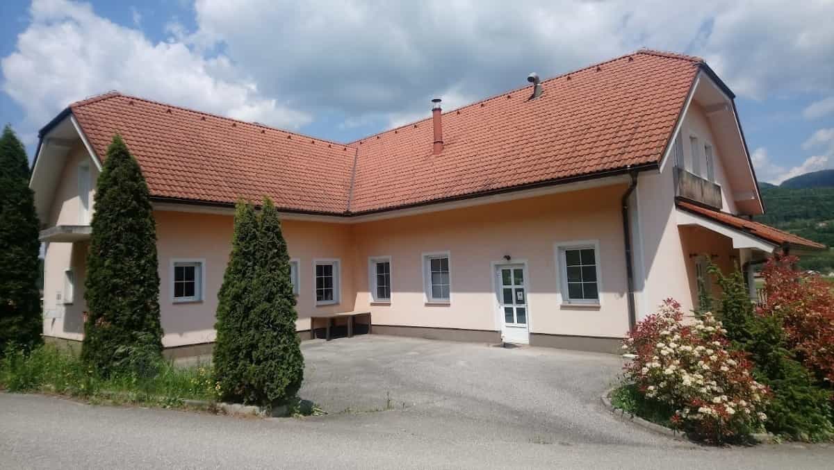 Kantor di Šmarčna, Sevnica 10864087