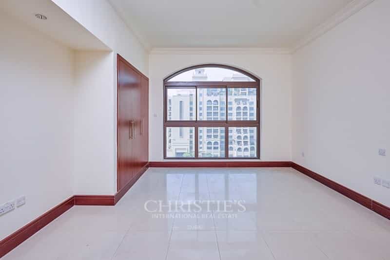 Condominium in دبي, دبي 10864098