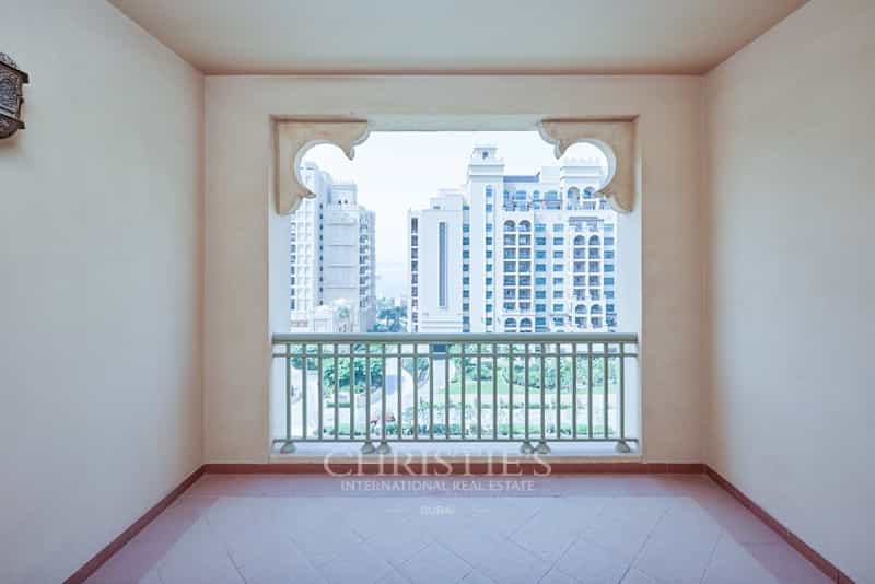 Condomínio no Dubai, Dubai 10864098