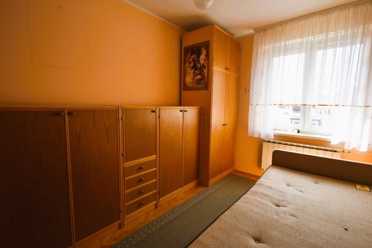 Condominium in , Upravna enota Maribor 10864102