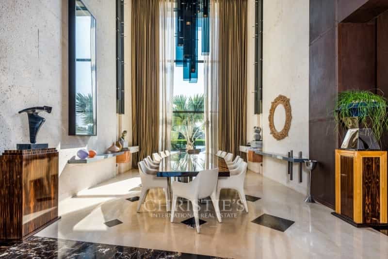 House in Dubai, Dubai 10864109