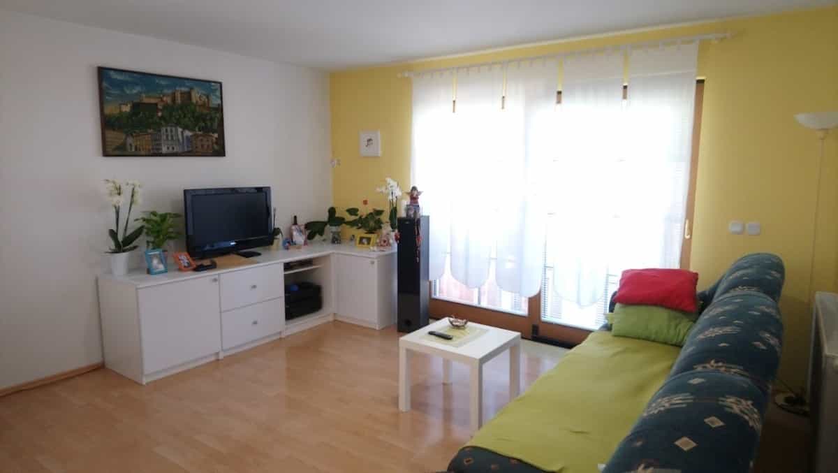 Huis in Dolsko, Dol pri Ljubljani 10864118