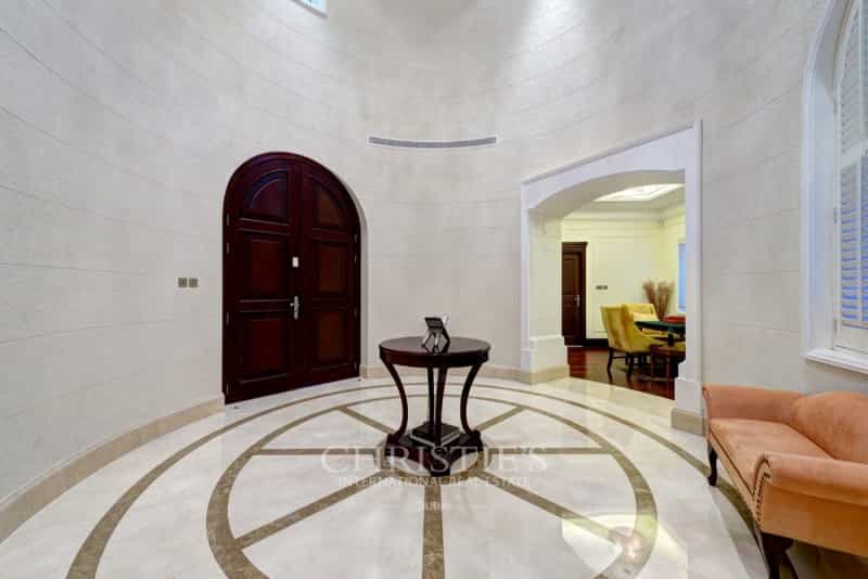 casa no Dubai, Dubai 10864177