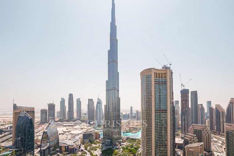 عمارات في دبي, دوباي 10864223