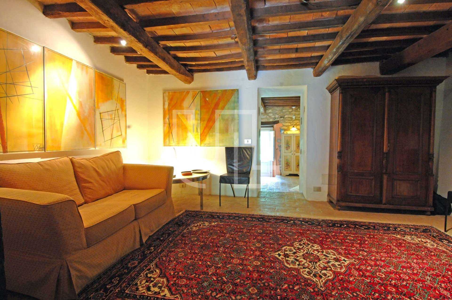 Casa nel Perugia, Umbria 10864227