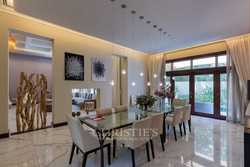 House in Dubai, Dubai 10864261