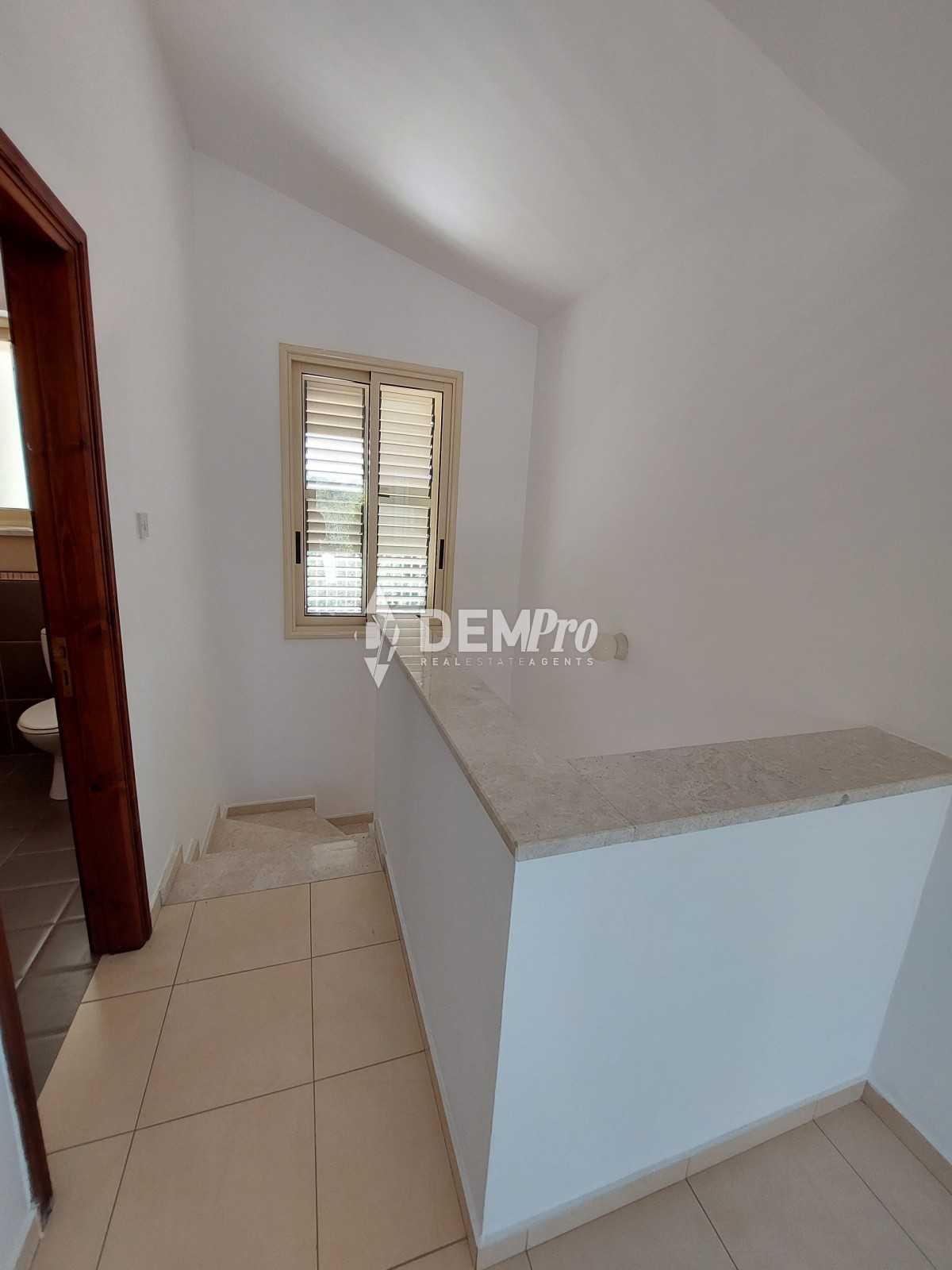 House in Paphos, Paphos 10864379