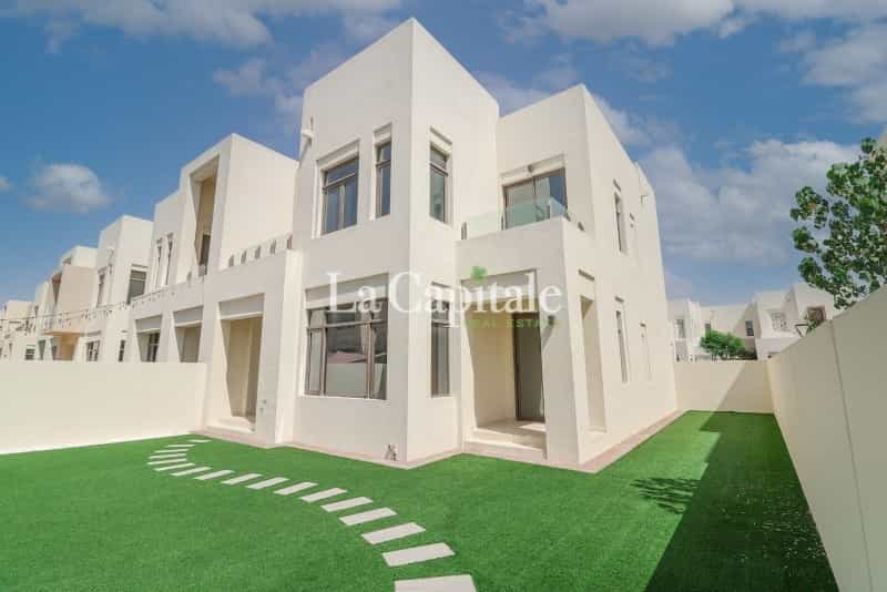 Huis in 'Ud al Bayda', Dubayy 10864404