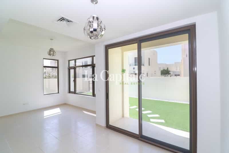 Huis in 'Ud al Bayda', Dubayy 10864404