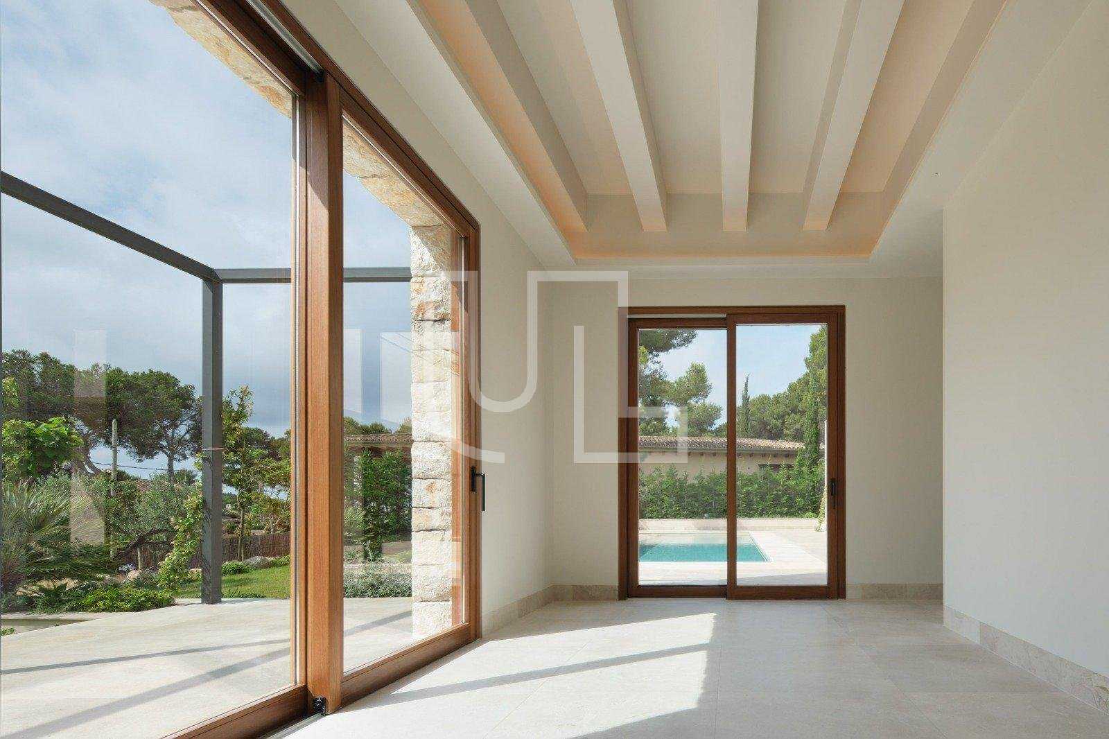 House in Santa Ponça, Illes Balears 10864411