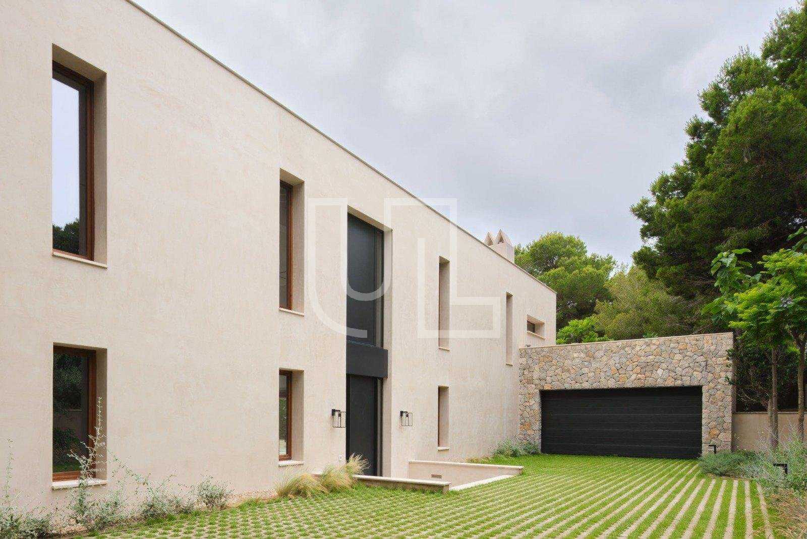 House in Santa Ponça, Illes Balears 10864411