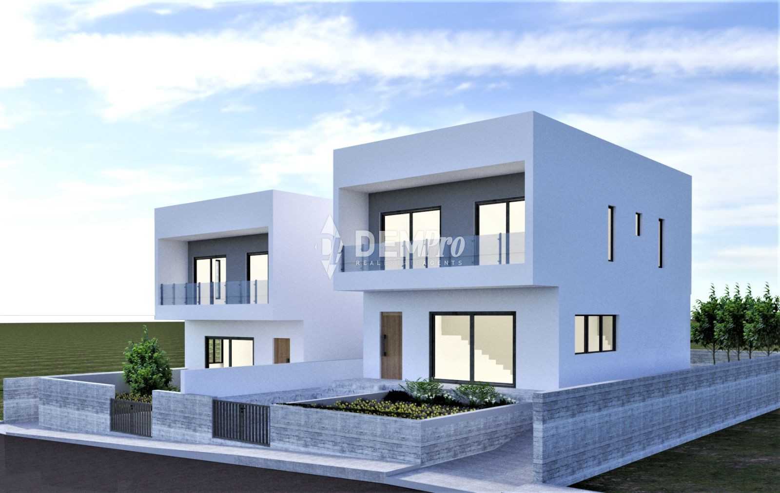 House in Empa, Pafos 10864436