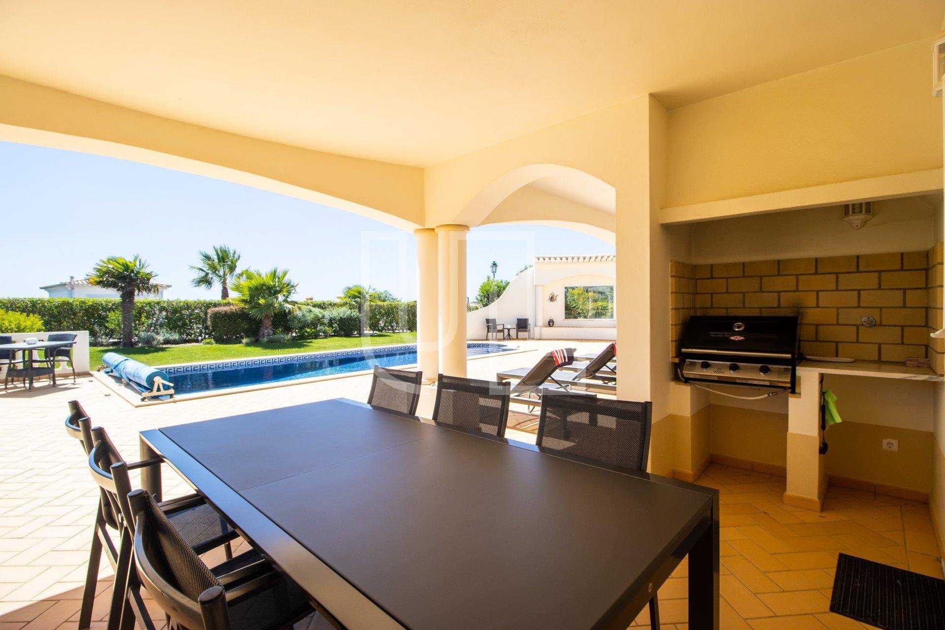 House in Budens, Faro 10864477