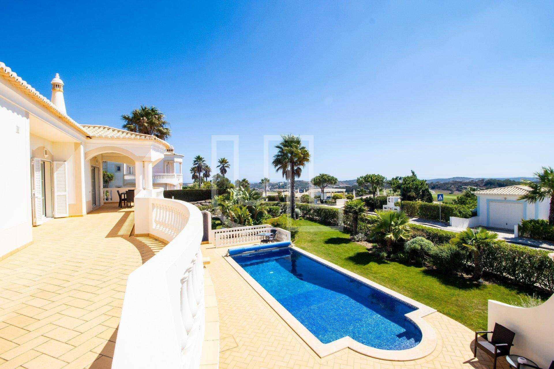 House in Budens, Faro 10864477