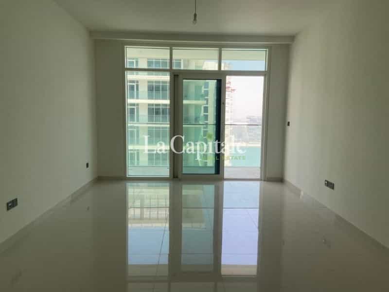 Condominium dans Dubai, Dubai 10864557
