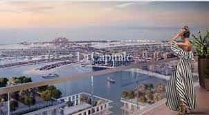 Condominium in Dubai, Dubayy 10864593