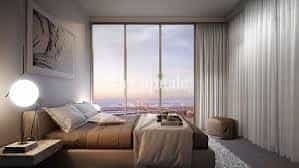 Condominium in Dubai, Dubayy 10864593