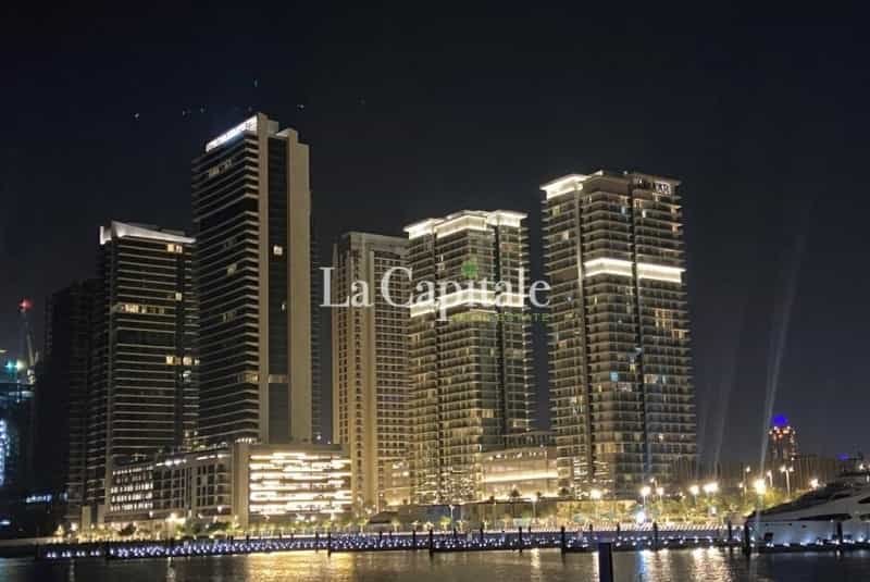 Συγκυριαρχία σε Dubai, Dubai 10864642
