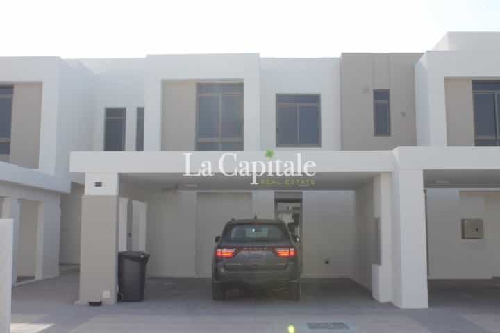 Hus i "Ud al Bayda", Dubayy 10864731
