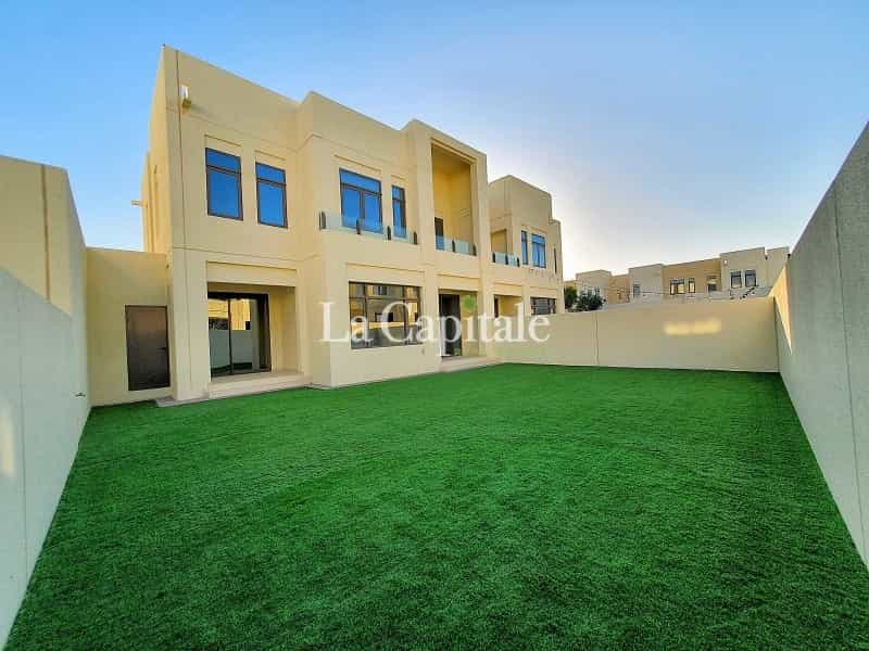 casa no Dubai, Dubai 10864743