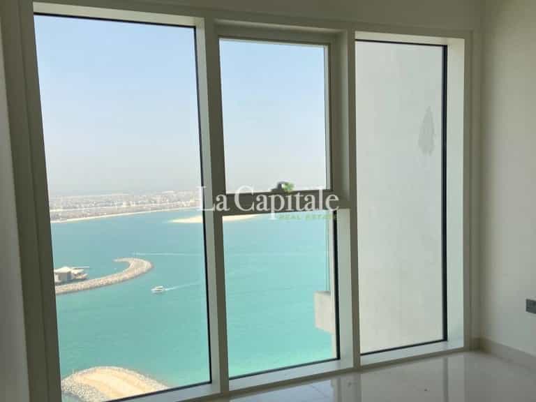 公寓 在 Dubai, Dubai 10864753