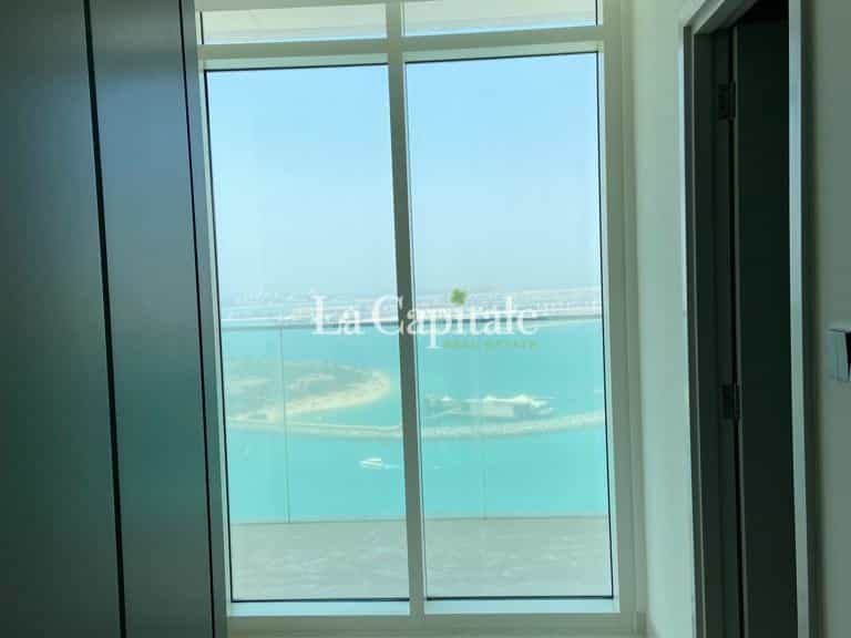 公寓 在 Dubai, Dubai 10864753
