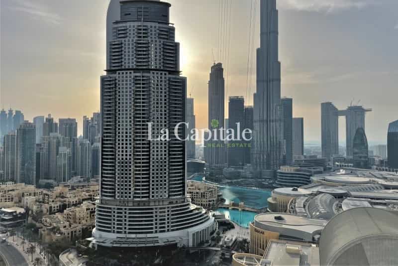 عمارات في دبي, دوباي 10864998