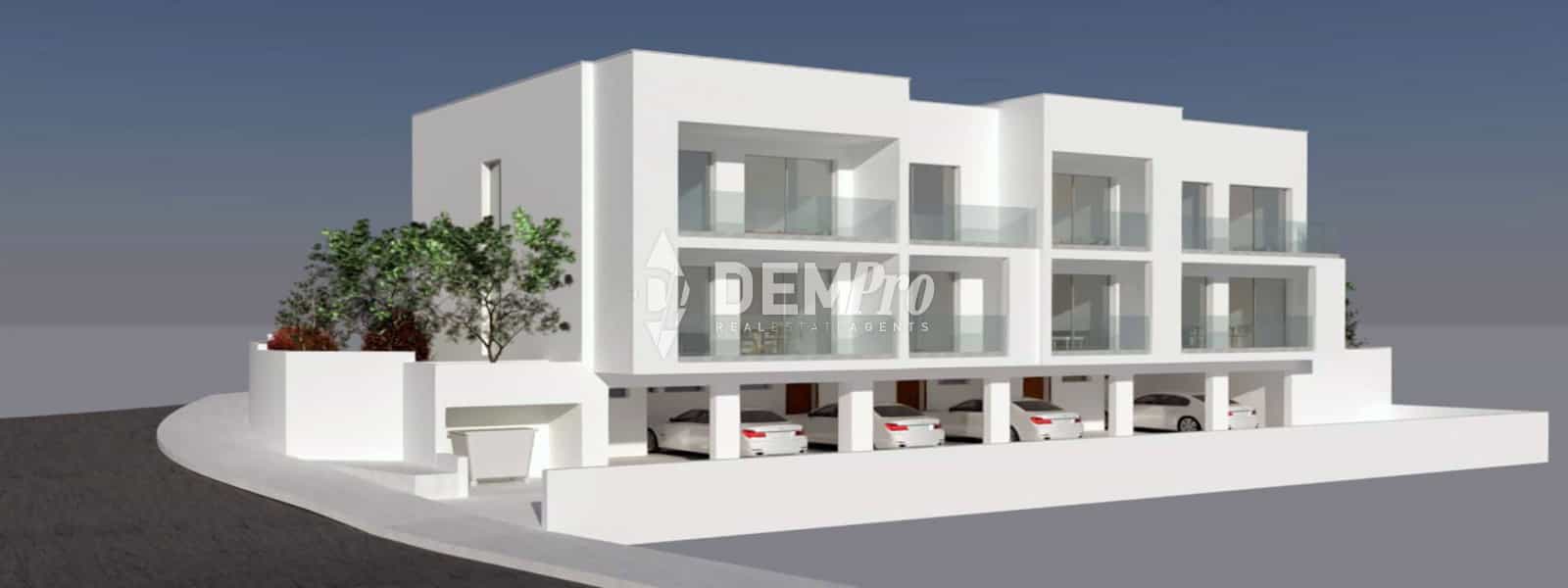 Hus i Empa, Pafos 10865058