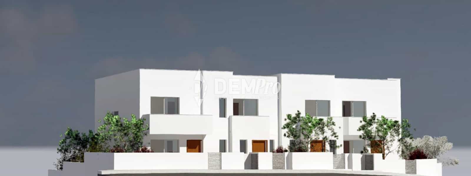 House in Empa, Pafos 10865062