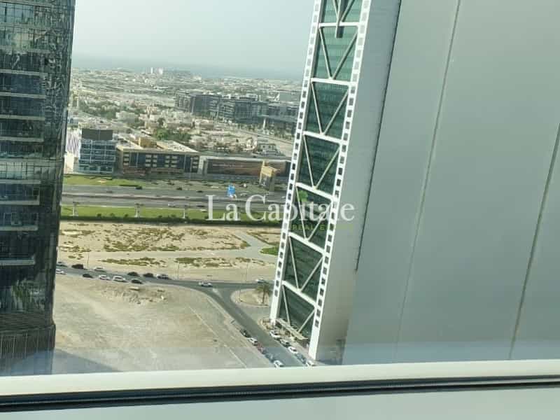 Condominium in دبي, دبي 10865064