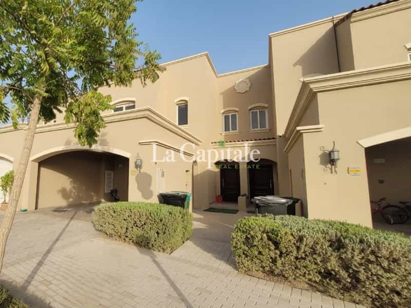 casa no `Ud al Bayda', Dubai 10865071
