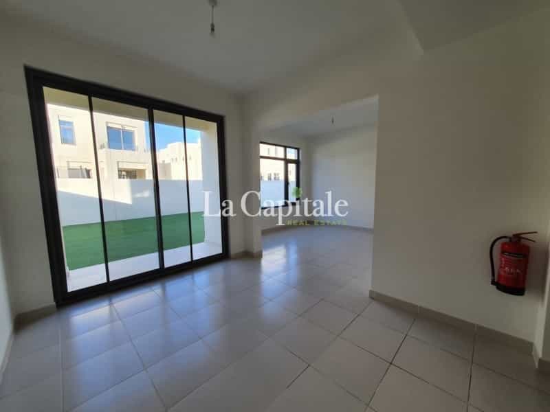 Talo sisään "Ud al Bayda", Dubai 10865125
