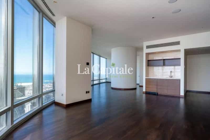 公寓 在 Dubai, Dubai 10865203