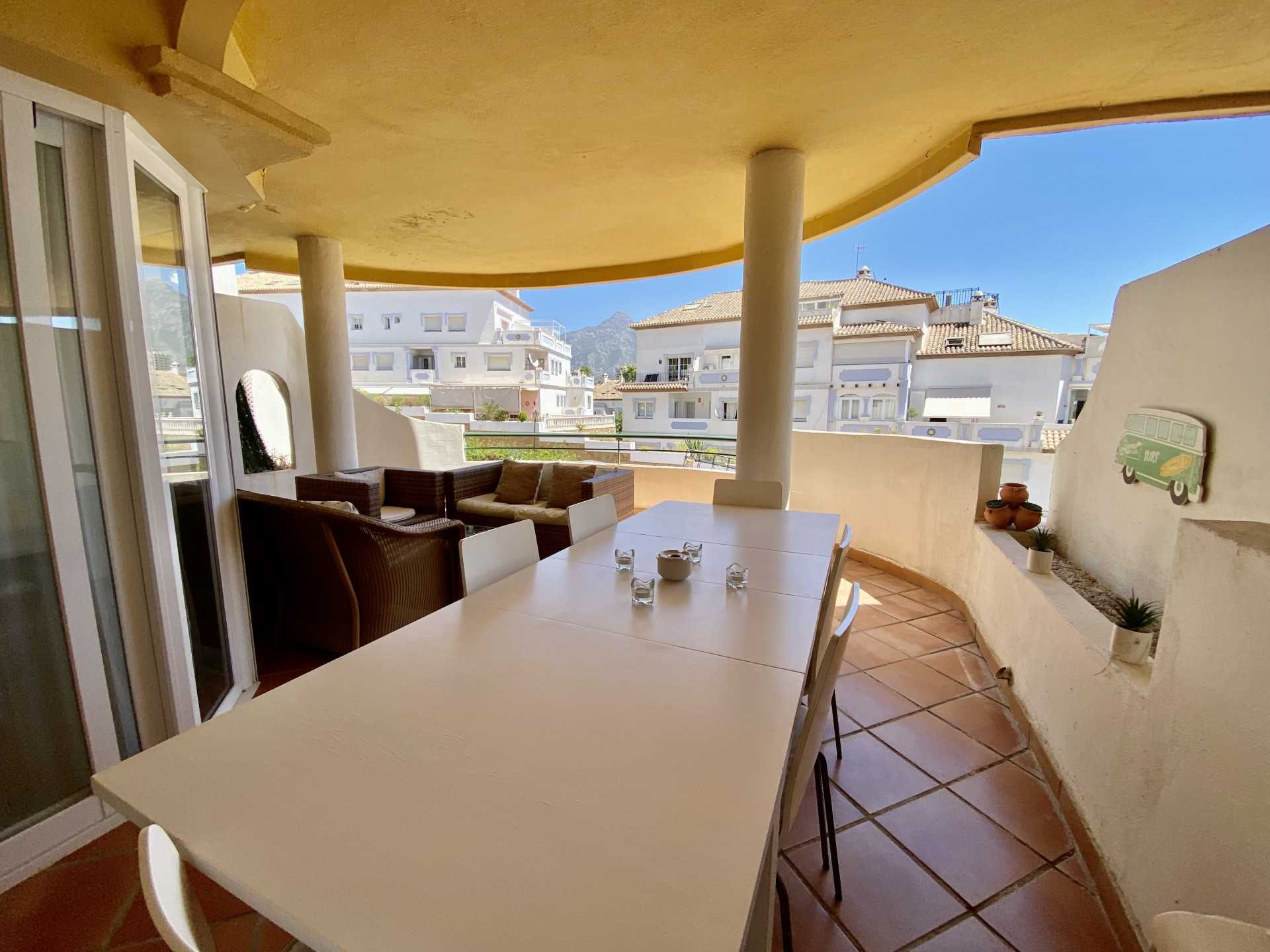 House in El Angel, Andalusia 10865237