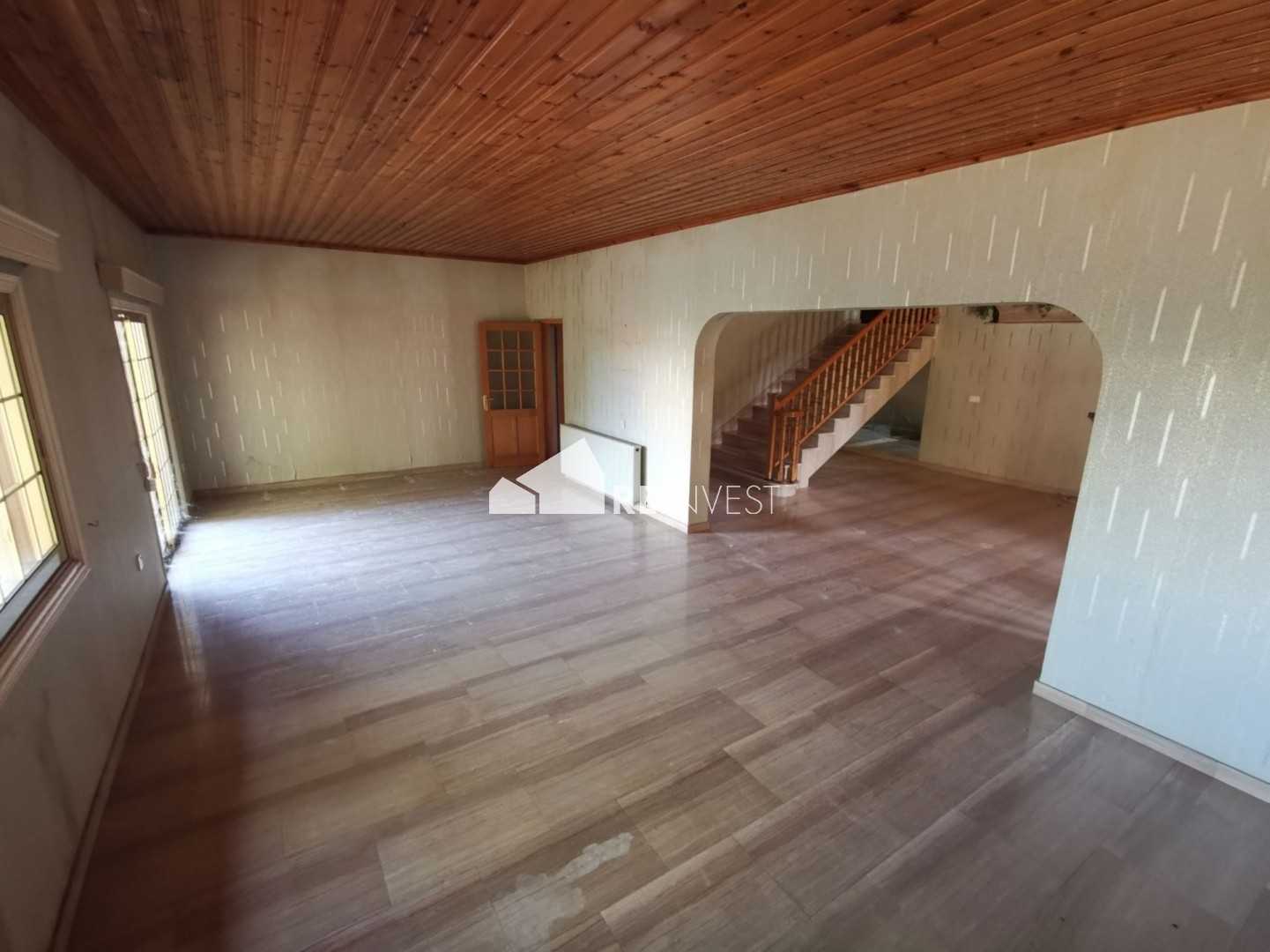 casa no Dalí, Lefkosia 10865357