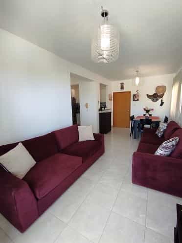 Condominium in Pegeia, Pafos 10865444