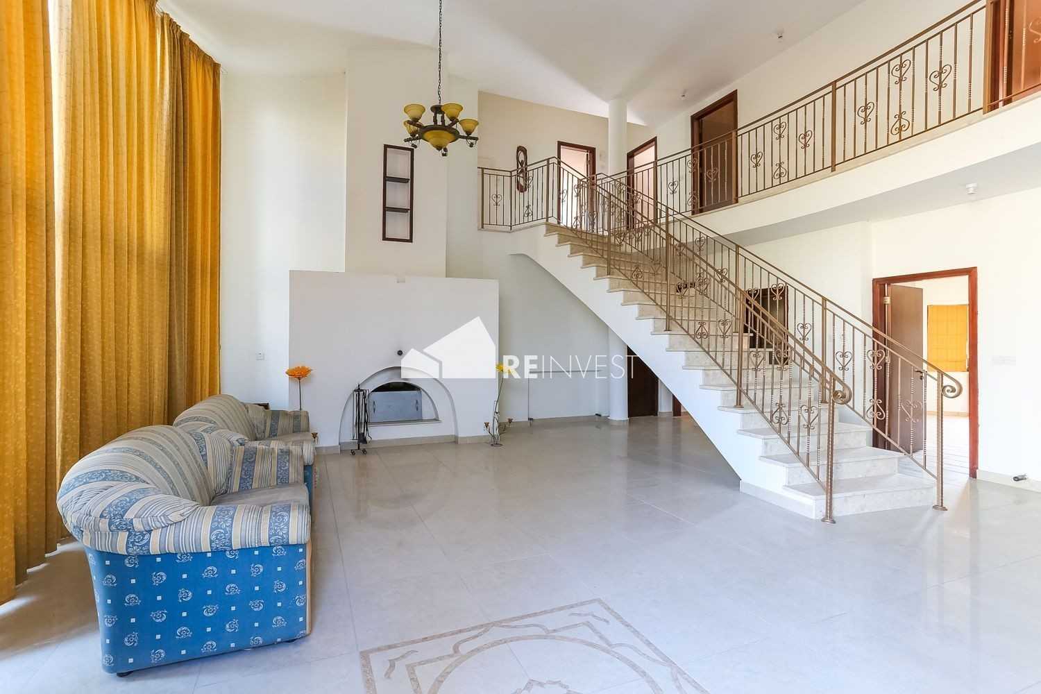 House in Anageia, Lefkosia 10865473