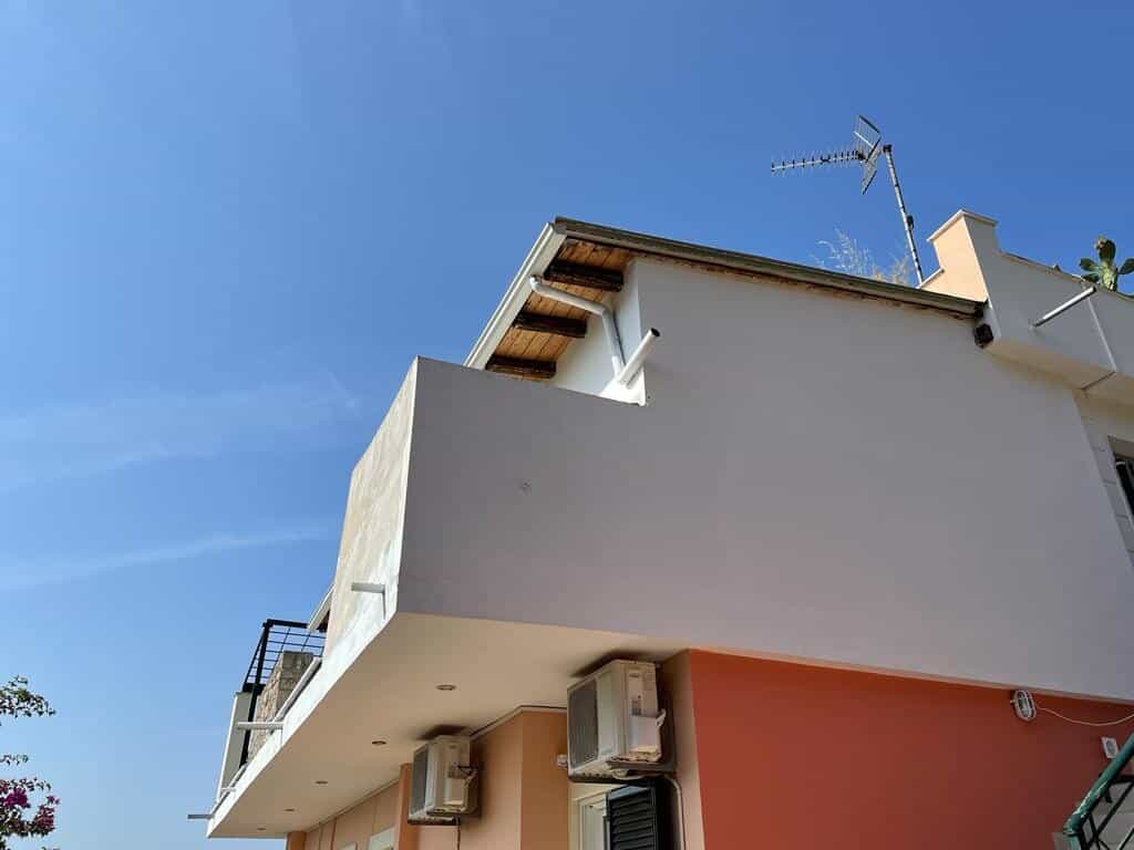 Condominium in Ypsos, Ionia Nisia 10865565