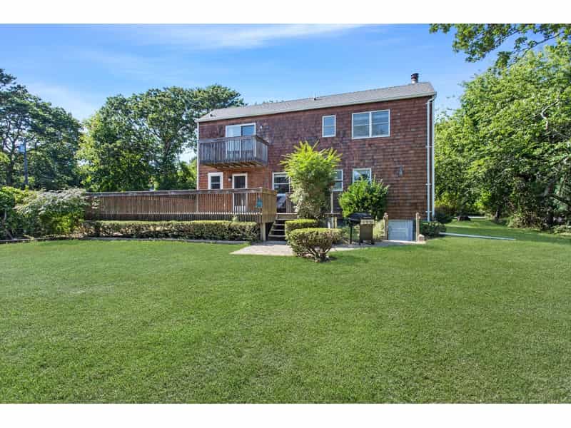 Residential in Southampton, New York 10865587