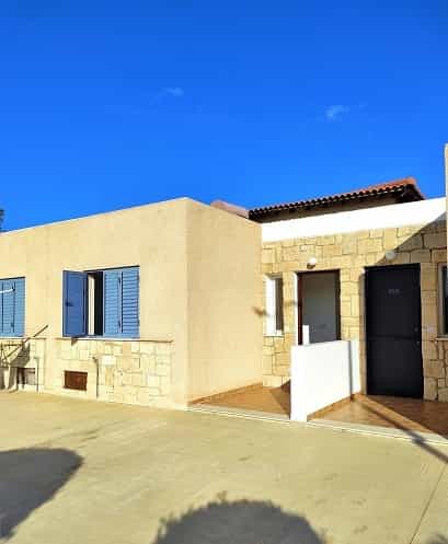 House in Poli Crysochous, Paphos 10865609
