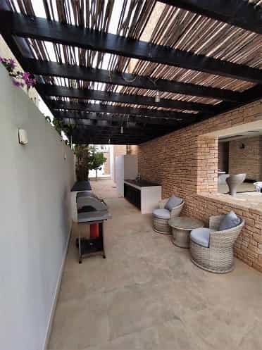 House in Peyia, Paphos 10865656