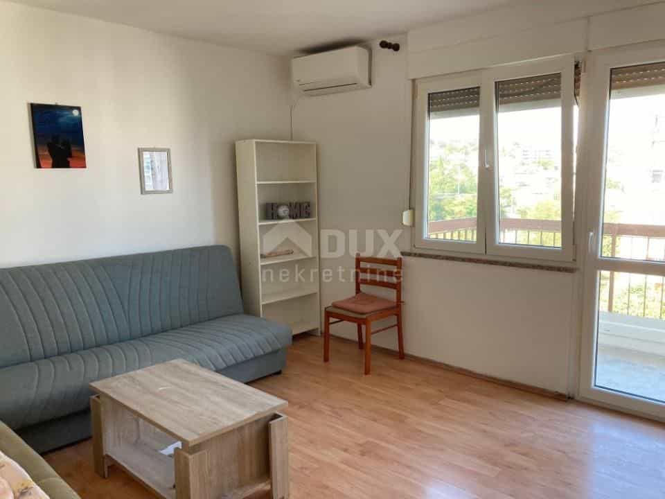 Condominium in Rijeka, Primorsko-goranska županija 10865802