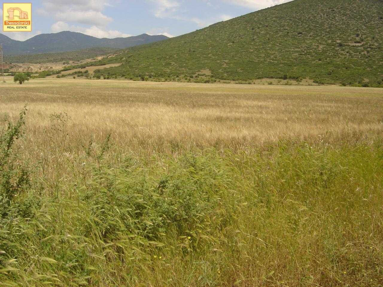 Land in Vasilika, Kentriki Makedonia 10865807