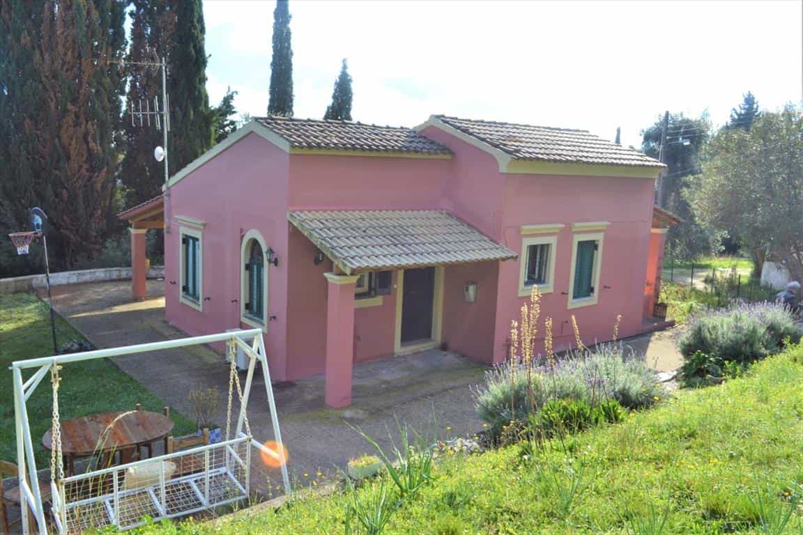 House in Pelekas,  10865826