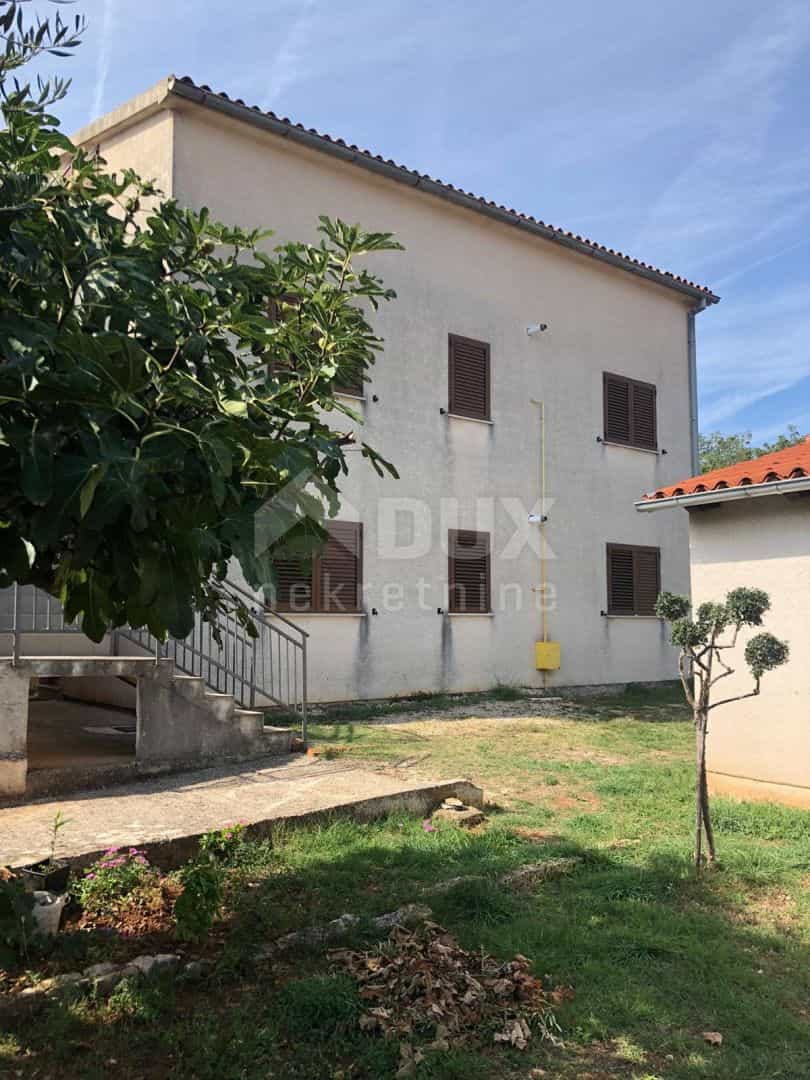 Hus i Štinjan, Istria County 10865942