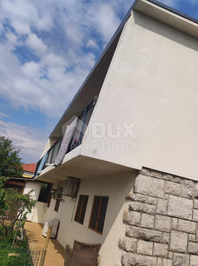 House in Rijeka, Primorsko-goranska županija 10865975