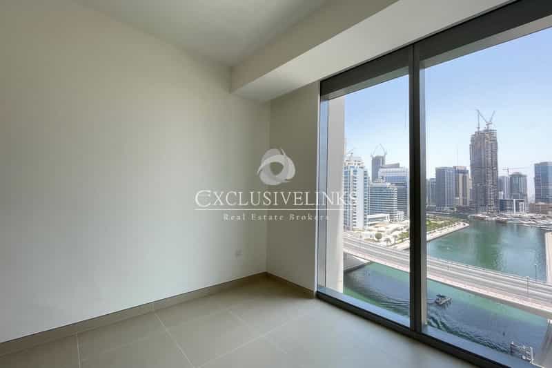 분양 아파트 에 Dubai, Dubai 10866122