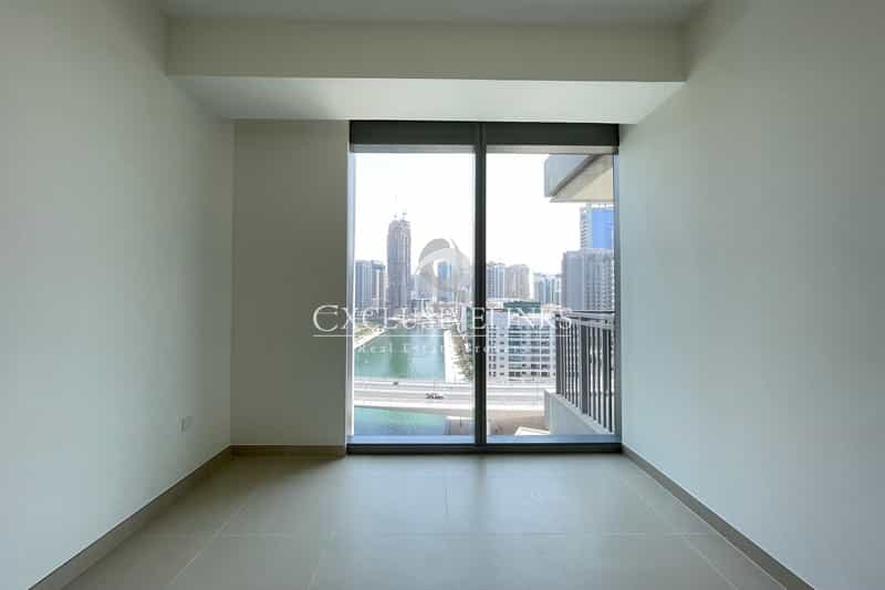 분양 아파트 에 Dubai, Dubai 10866122