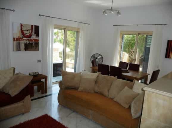 House in Poli Crysochous, Paphos 10866126