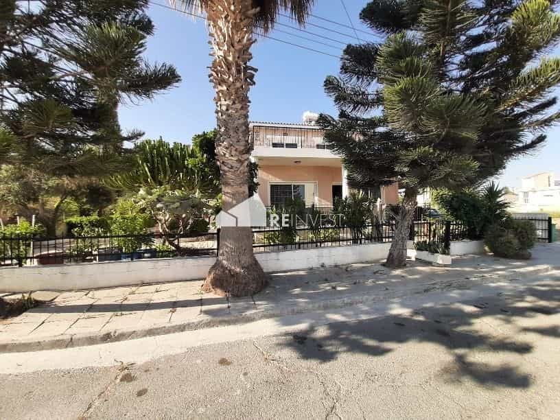 Hus i Livadia, Larnaka 10866138